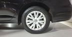 Volkswagen Jetta 1.4 TRENDLINE AUTO Sedan 2021