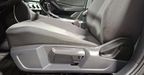 Volkswagen Jetta 1.4 TRENDLINE AUTO Sedan 2021