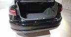 Volkswagen Jetta 1.4 TRENDLINE AUTO Sedan 2021