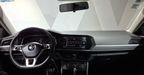 Volkswagen Jetta 1.4 TRENDLINE AUTO Sedan 2021