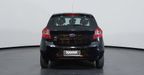 Ford Ka 1.0 SE Hatchback 2018