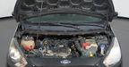 Ford Ka 1.0 SE Hatchback 2018