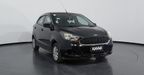 Ford Ka 1.0 SE Hatchback 2018