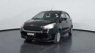 Ford Ka 1.0 SE