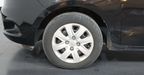 Ford Ka 1.0 SE Hatchback 2018