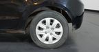 Ford Ka 1.0 SE Hatchback 2018
