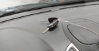 Ford Ka 1.0 SE Hatchback 2018
