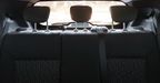 Ford Ka 1.0 SE Hatchback 2018