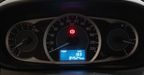 Ford Ka 1.0 SE Hatchback 2018