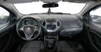 Ford Ka 1.0 SE Hatchback 2018