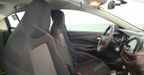 Chevrolet Onix 1.0 LS B AUTO Sedan 2021