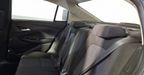 Chevrolet Onix 1.0 LS B AUTO Sedan 2021