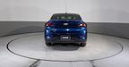 Chevrolet Onix 1.0 LS B AUTO Sedan 2021