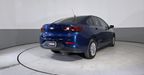 Chevrolet Onix 1.0 LS B AUTO Sedan 2021