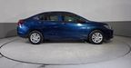 Chevrolet Onix 1.0 LS B AUTO Sedan 2021
