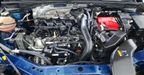 Chevrolet Onix 1.0 LS B AUTO Sedan 2021