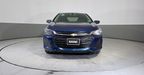 Chevrolet Onix 1.0 LS B AUTO Sedan 2021