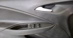 Chevrolet Onix 1.0 LS B AUTO Sedan 2021