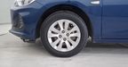 Chevrolet Onix 1.0 LS B AUTO Sedan 2021