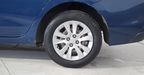 Chevrolet Onix 1.0 LS B AUTO Sedan 2021