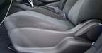 Chevrolet Onix 1.0 LS B AUTO Sedan 2021