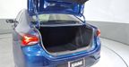 Chevrolet Onix 1.0 LS B AUTO Sedan 2021