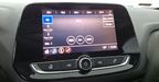 Chevrolet Onix 1.0 LS B AUTO Sedan 2021