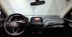 Chevrolet Onix 1.0 LS B AUTO Sedan 2021