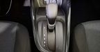 Chevrolet Onix 1.0 LS B AUTO Sedan 2021