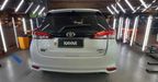 Toyota Yaris 1.5 XLS PACK CVT Hatchback 2022