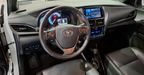 Toyota Yaris 1.5 XLS PACK CVT Hatchback 2022