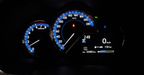 Toyota Yaris 1.5 XLS PACK CVT Hatchback 2022