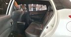Toyota Yaris 1.5 XLS PACK CVT Hatchback 2022