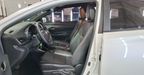 Toyota Yaris 1.5 XLS PACK CVT Hatchback 2022