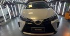 Toyota Yaris 1.5 XLS PACK CVT Hatchback 2022