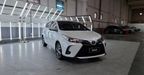 Toyota Yaris 1.5 XLS PACK CVT Hatchback 2022