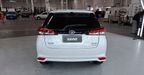 Toyota Yaris 1.5 XLS PACK CVT Hatchback 2022