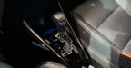 Toyota Yaris 1.5 XLS PACK CVT Hatchback 2022