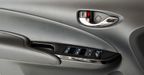 Toyota Yaris 1.5 XLS PACK CVT Hatchback 2022