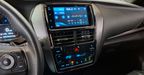 Toyota Yaris 1.5 XLS PACK CVT Hatchback 2022