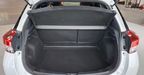 Toyota Yaris 1.5 XLS PACK CVT Hatchback 2022