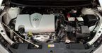 Toyota Yaris 1.5 XLS PACK CVT Hatchback 2022