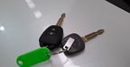 Toyota Yaris 1.5 XLS PACK CVT Hatchback 2022