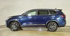 Chery Tiggo 8 1.5T DCT GLX Suv 2023