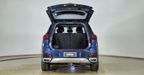 Chery Tiggo 8 1.5T DCT GLX Suv 2023