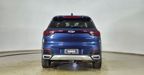 Chery Tiggo 8 1.5T DCT GLX Suv 2023