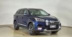 Chery Tiggo 8 1.5T DCT GLX Suv 2023