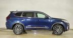 Chery Tiggo 8 1.5T DCT GLX Suv 2023