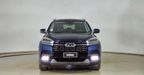 Chery Tiggo 8 1.5T DCT GLX Suv 2023