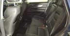 Chery Tiggo 8 1.5T DCT GLX Suv 2023